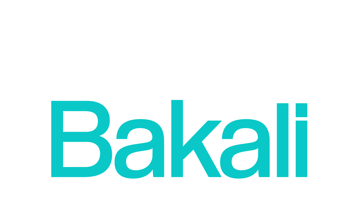 Hamza Bakali